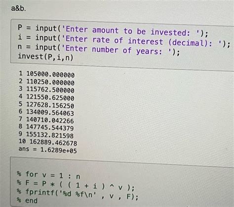 Image result for Break Down Code with Function