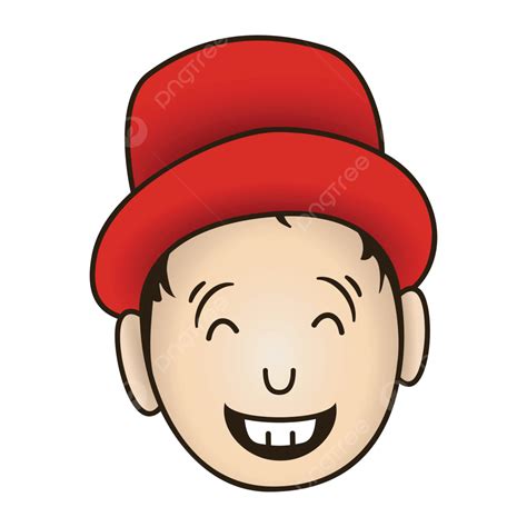 Relieved Emoji
