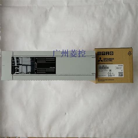 Encoder Fx5u 的图像结果