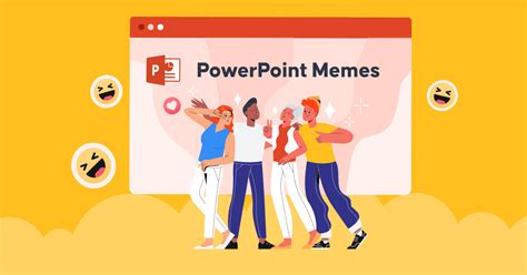 Image result for Video Presentation Examples