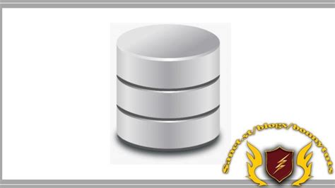 Image result for Oracle Impdp SQL Developer