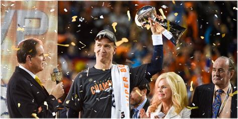 The 10 Oldest Players To Win A Super Bowl, Ranked By Age