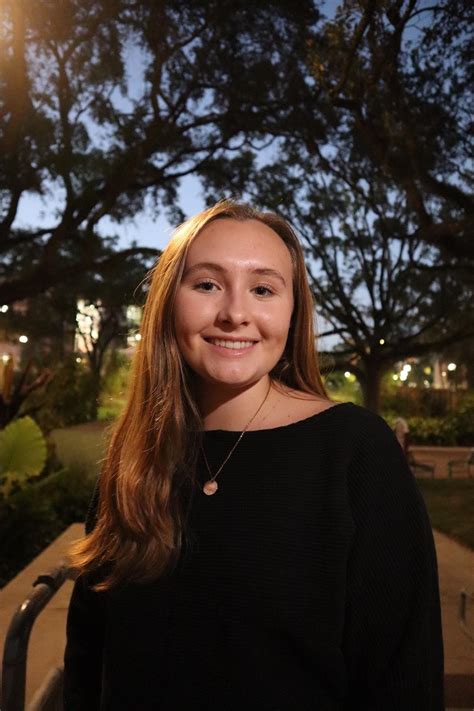 Sydney Boyd – Medium