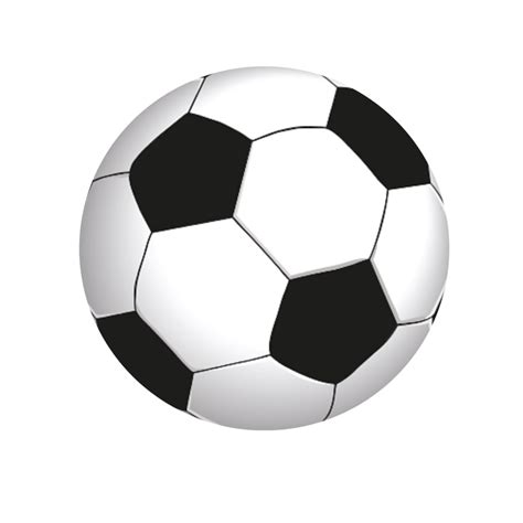 Soccer Ball PNG Images free Download - Pngfre