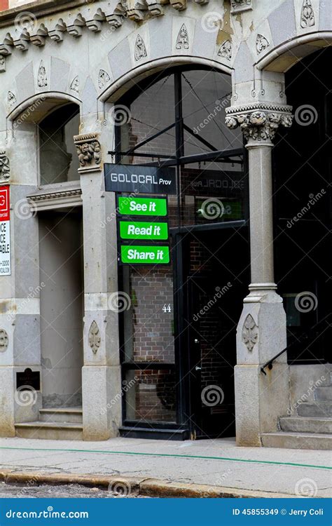 Prov Go Local 的图像结果