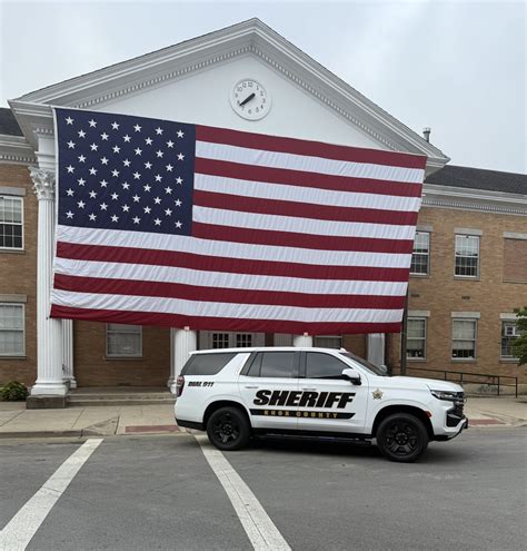 Knox County, Ky... - Knox County, Ky Sheriff's Department