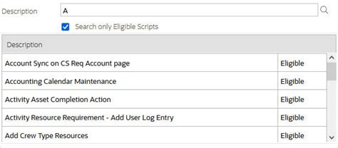 Hot Key Scripts 的图像结果