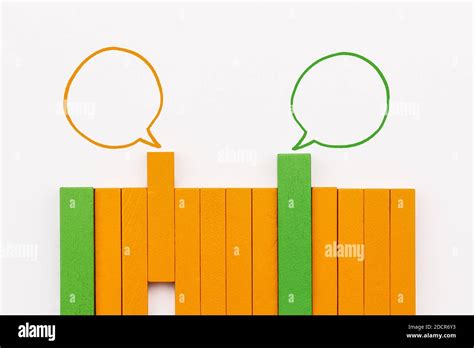 Communication and Engagement JPEG 的图像结果