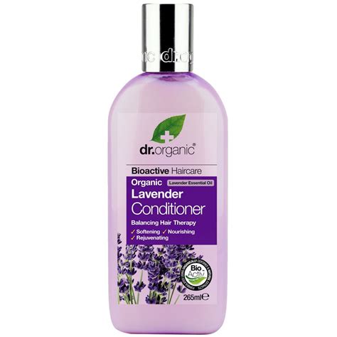 Buy Best conditioners Products Online in India - Apollo Pharmacy