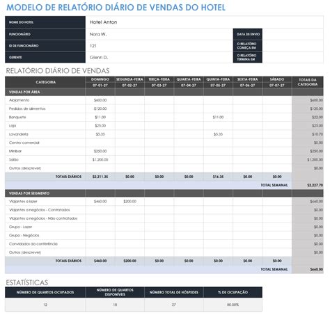 Image result for Research File Structure Example