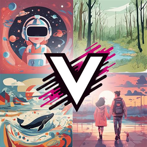 Image result for Change Color Svg File