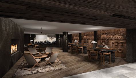 THE HYTHE, A LUXURY COLLECTION RESORT, VAIL - Resort Reviews, Photos ...