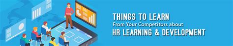 Image result for HR Learning and Development