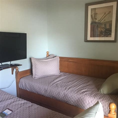 EDGEWATER RESORT AND RV PARK (Kelseyville) - Campground Reviews ...