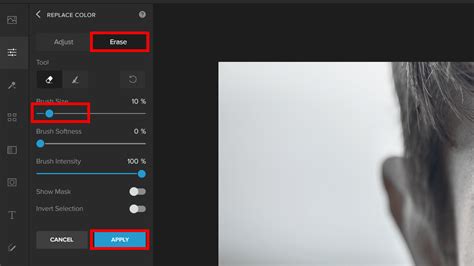Image result for Colour Splash Tutorial