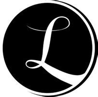 Lathan Funeral Home | Chatom, AL