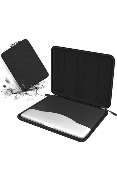 Laptop Shell 的图像结果