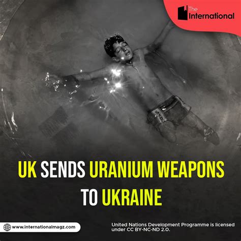 Bildergebnis für pictures of uranium depleted in children in iraq truthout