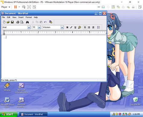 Image result for Windows XP 64 Bit Download