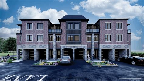 Harmony Crossing Towns - My Platinum Access