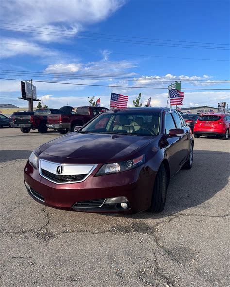 Auto Now Idaho (@autonowidaho) • Instagram photos and videos