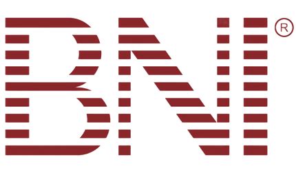 BNI
