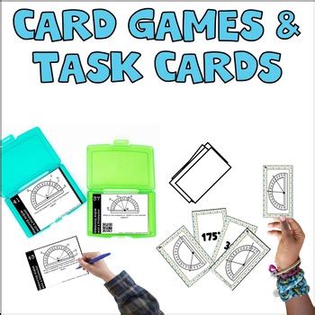 Image result for Using a Protractor Math Antics