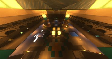 Image result for Small Warehouse MC Java