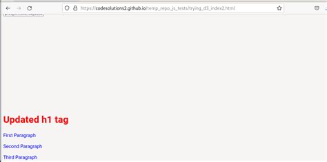 Image result for D3 JavaScript