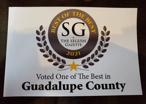 Seguin, TX Restaurants Open for Takeout, Curbside Service and/or Delivery - Restaurantji