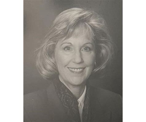 Peggy Theus Obituary (1941 - 2023) - Columbus, GA - Columbus Ledger ...