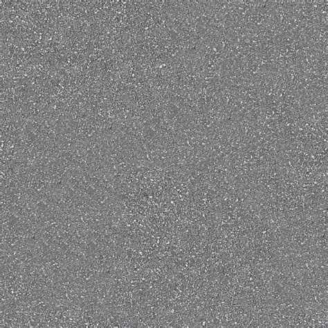 Rubber texture – Artofit