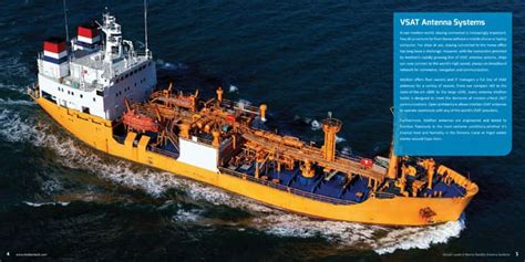 Image result for CSS VSAT Set Up Time