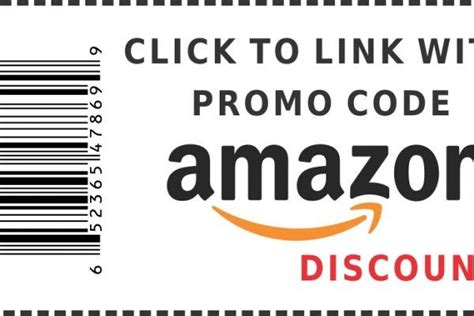 Amazon Prime Promo Code 的图像结果