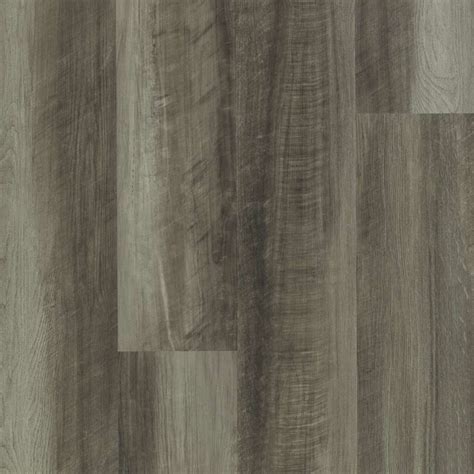 Perfect Shaw Floorte Vinyl Plank Flooring That Inspire
