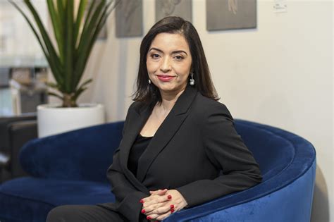 Belinda Boling – An Excellent Lawyer with a Servant’s Heart - The Texas ...