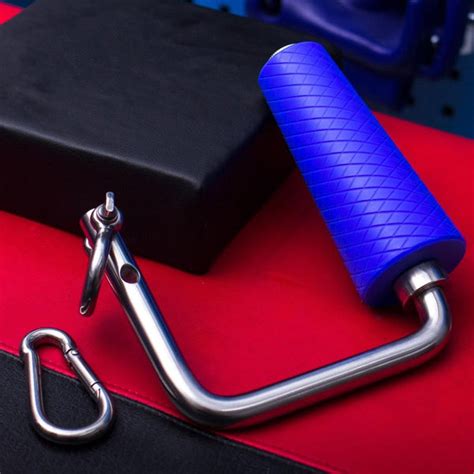 ⚡️Buy Maxbell Arm Wrestling Exercise Handle Professional for Strength ...