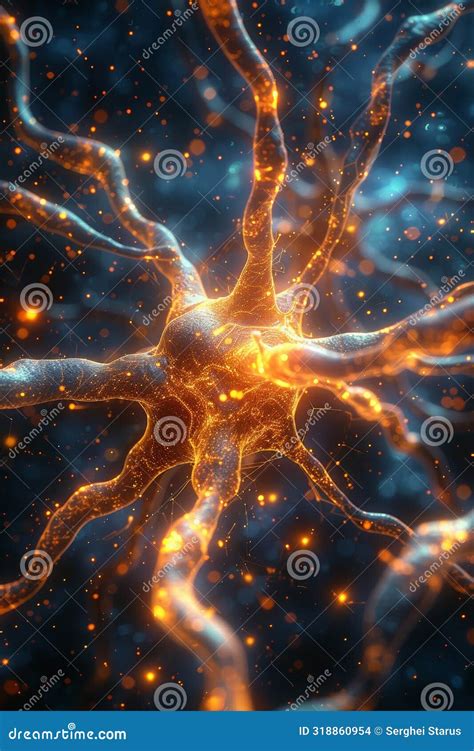 Brain Neuron 的图像结果