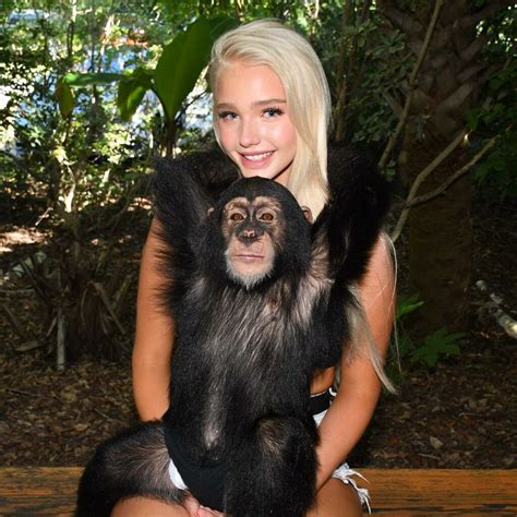 Linsey donovan bio age height boyfriend net worth – Artofit