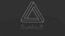 illuminati wallpaper illuminati wallpaper by diaryartpr on deviantart illuminati wallpaper illuminati wallpaper by diaryartpr on deviantart