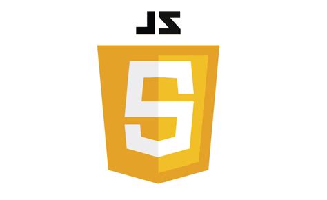 JavaScript Ecma 的图像结果