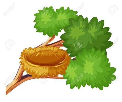 clipart nest 18 free Cliparts | Download images on Clipground 2026