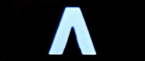 Image result for Alien 1979 Logo