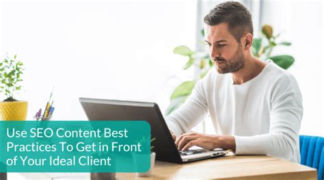 7 Proven SEO Reporting Best Practices That Boost Client Retention Minimalist