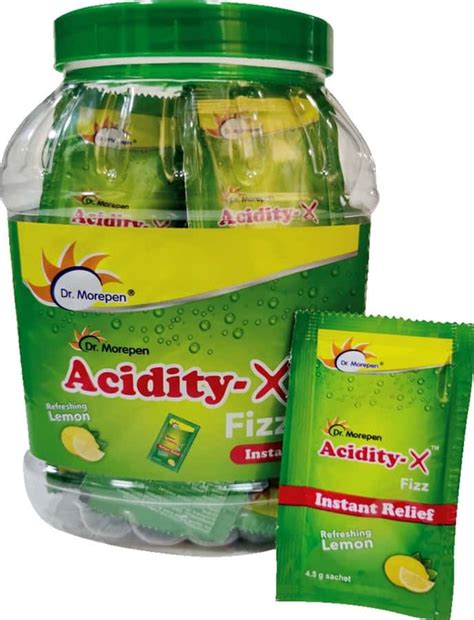 Buy ENO FRUIT SALT REGULAR ANTACID SACHET OF 5 G Online & Get Upto 60% ...