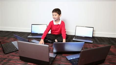 Online Computer Certifications 的图像结果