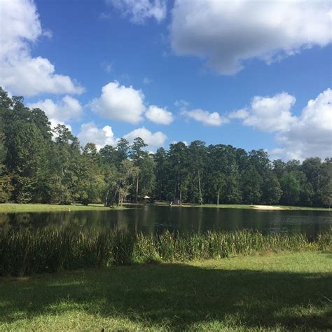 CHATTAHOOCHEE STATE PARK (Updated 2026) All You Need to Know BEFORE You ...