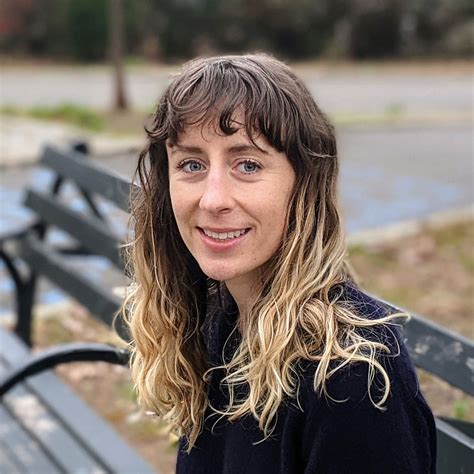 Faculty - NYU Journalism