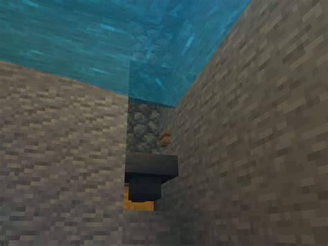 Image result for Minecraft Axolotl Farm Tutorial