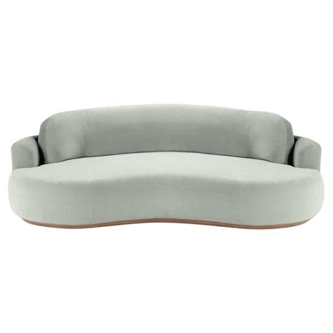 Blake Blossom Nude Videos